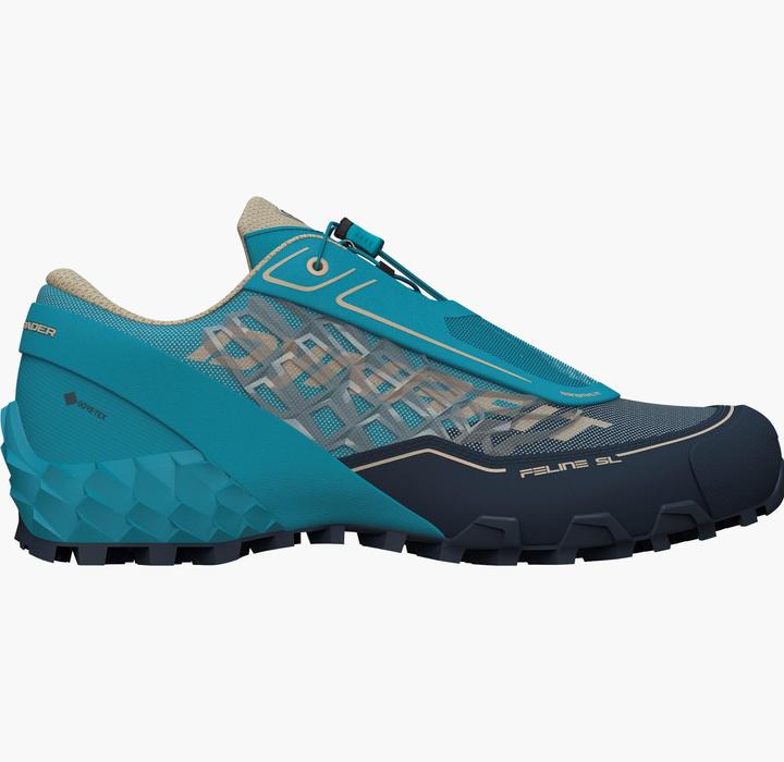 Produktbild Dynafit Feline SL GTX (42.5)