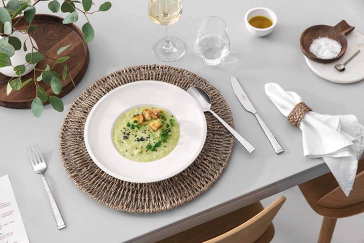 Produktbild Villeroy & Boch Ovid (0.42 l, 4 x)