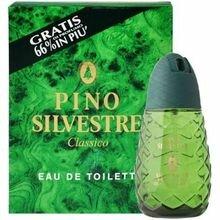 Image du produit Pino Silvestre Classico (Eau de toilette, 125 ml)
