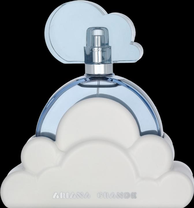 Immagine prodotto Ariana Grande Cloud (Eau de parfum, 100 ml)