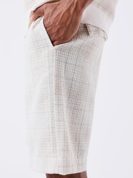 Actual product image Project X Paris Short (M)