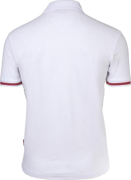 Actual product image Joop! 15 JJJ-17Amare 10019361 (XXL)