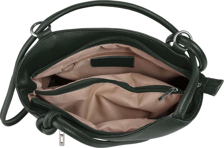 Produktbild Cluty Shopper Rucksack Kombination (7 l)