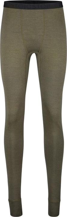 Stoic Merino240 BengtSt. Long Pants