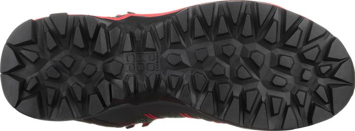Produktbild Salewa Mountain Trainer Lite Mid GORE-TEX® Daschuhe (42.5)