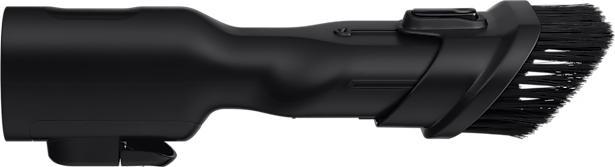 Produktbild Samsung Bespoke Jet Plus Pro Extra