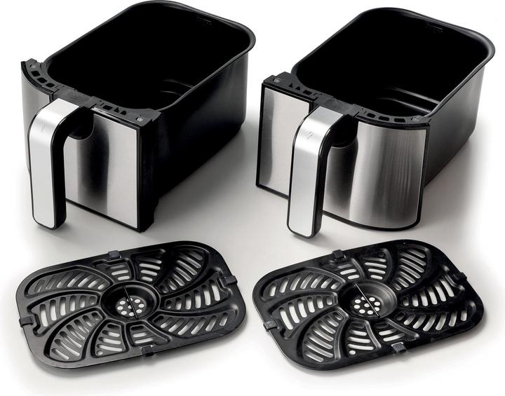 Image du produit Ariete 4625 Fritteuse