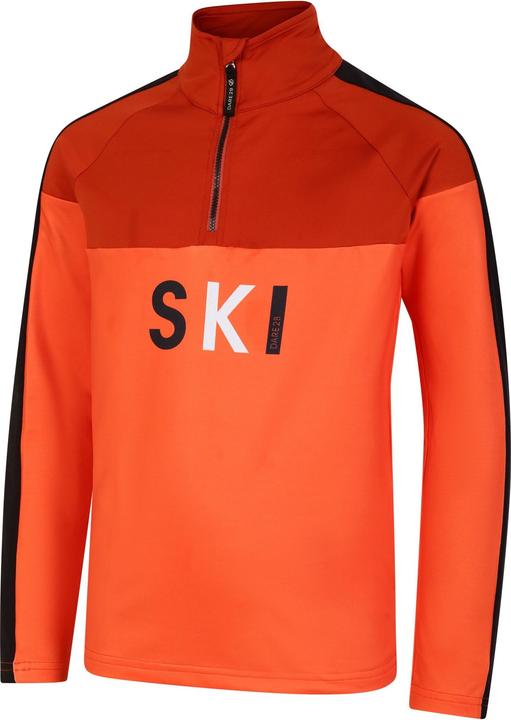 Produktbild Dare2b Pow Pullover (116)