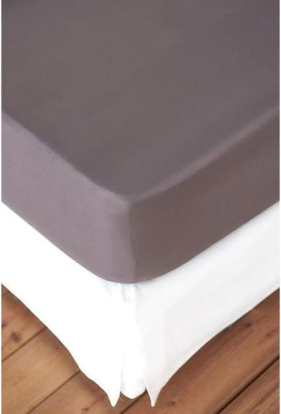 Produktbild Living Home Elasthan (90 x 190-200 cm)