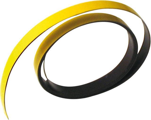 Immagine prodotto Ultradex Nastro magnetico colorato (1 x)