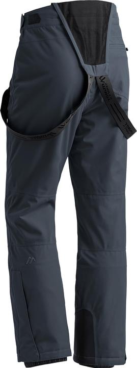 Immagine prodotto Maier Sports Anton 2.1 (L)