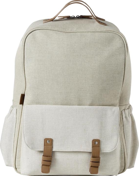 Vertbaudet Wickelrucksack BERGEN