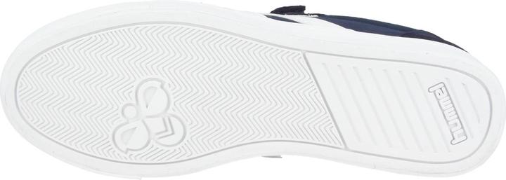 Produktbild hummel Slimmer Stadil Low Jr (30)
