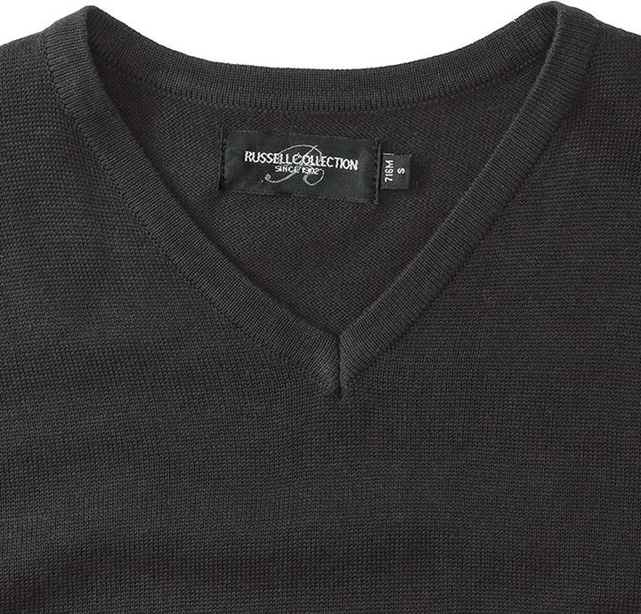Image du produit Russell UTBC1014 P (XXL)