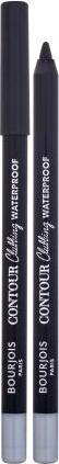 Actual product image Bourjois Contour Clubbing Waterproof (41 Black Party)