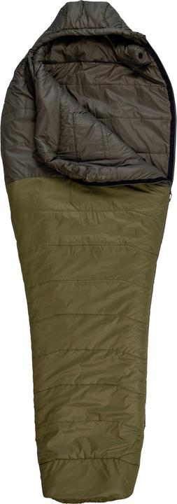 Actual product image Wechsel Mudd's Autumn
