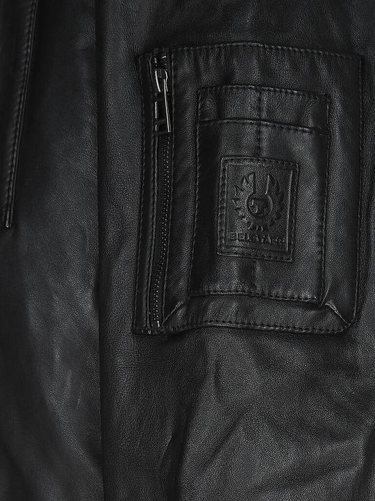 Produktbild Belstaff Lederjacke MARKER (L)