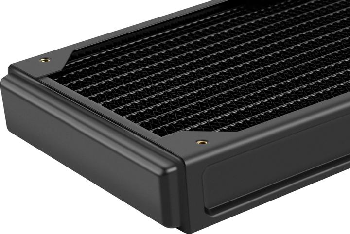 Produktbild Corsair XR5 360 Neo (120 mm)
