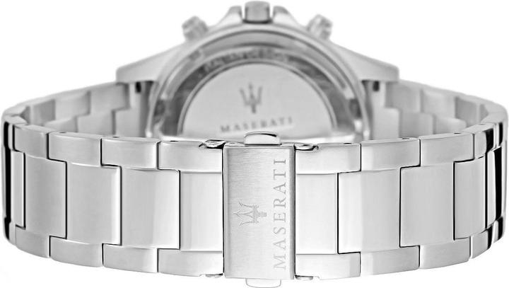 Image du produit Maserati Sfida (Chronographe, 44 mm)