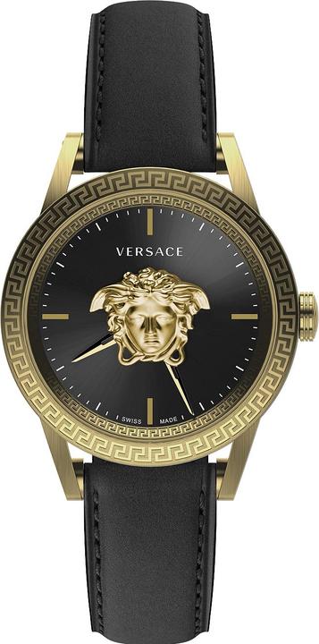 Produktbild Versace Palazzo Empire (Analoguhr, 43 mm)