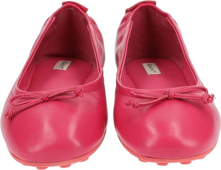 Produktbild GANT Ballerinas (36)