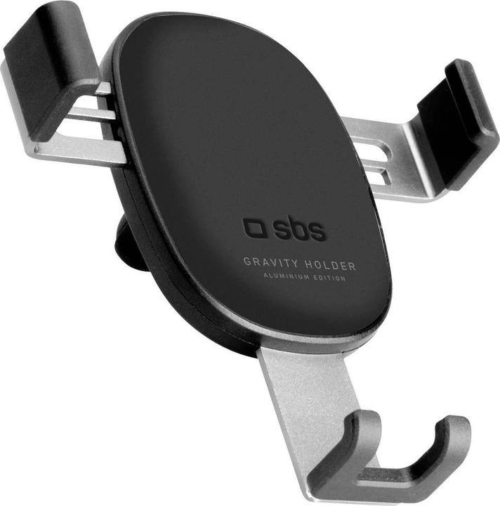 Produktbild SBS Gravity Car Holder