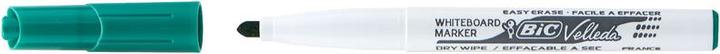 Produktbild Bic Whiteboard Marker 1741 (Grün, 1.40 mm)