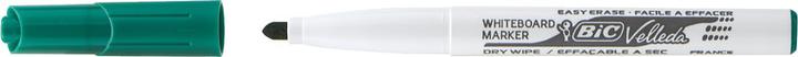 Produktbild Bic 1741 (Mehrfarbig, 4.50 mm, 4 x)