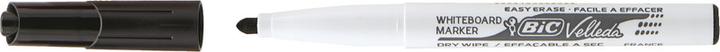 Produktbild Bic 1741 (Mehrfarbig, 4.50 mm, 4 x)