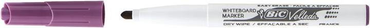 Produktbild Bic 1741 (Mehrfarbig, 1.40 mm, 6 x)