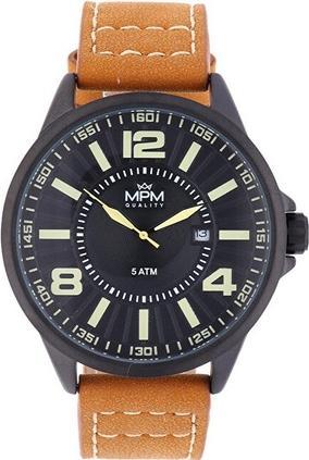 Actual product image Prim MPM Quality Sport W01M.11275.B (M)