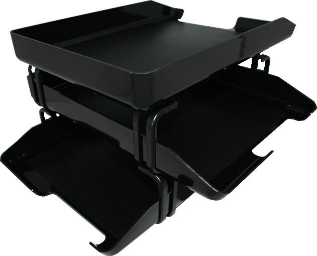 Produktbild Arlac Briefkorb letter tray (A4)