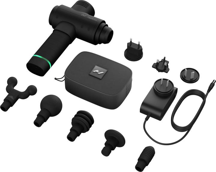 Immagine prodotto Hyperice Hypervolt 2