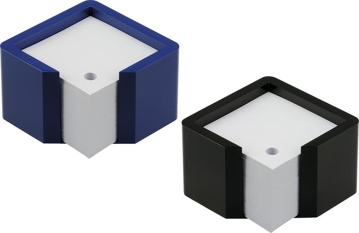 Produktbild Arlac Ersatzblätter classic (100 x 100 mm)