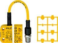 Pilz 541203 PSEN cs4.2n / PSEN cs4.1 1 Unit