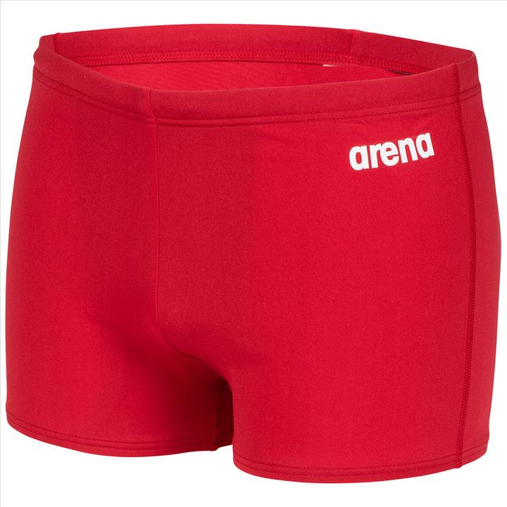Produktbild Arena B Team Swim Short Solid (116)