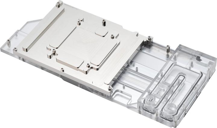 Immagine prodotto Phanteks Glacier G40