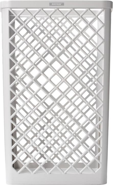 Actual product image Katrin Litter bins (40 l)