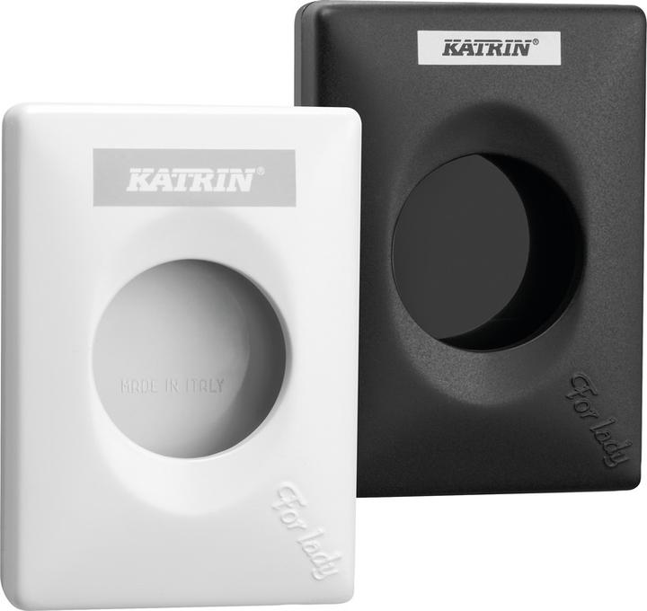 Produktbild Katrin Inclusive (0.44 l)