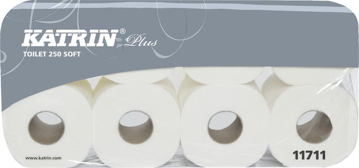 Katrin Soft (8 x)