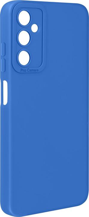 Image du produit Avizar SoftGlow Case Series (Samsung Galaxy A05s)