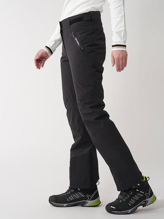 Immagine prodotto Schöffel Pantaloni da sci da donna Lizum (34)