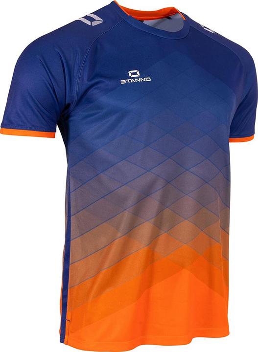Image du produit Stanno Maillot Altius (164)