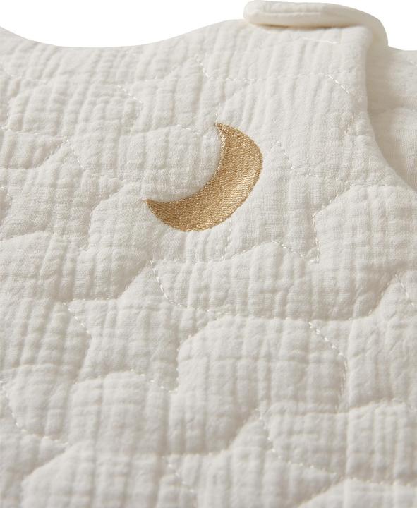 Actual product image Vertbaudet Baby Sleeping Bag (85 cm)