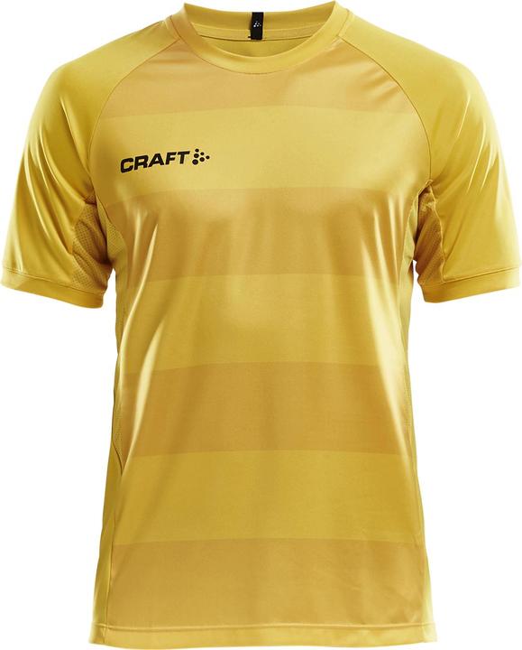 Craft Progress Graphic Jersey M