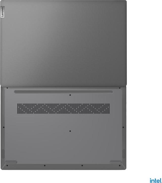 Immagine prodotto Lenovo V17 Gen 2 (17.30", Intel Pentium Gold 7505, 8 GB, 512 GB, CH)