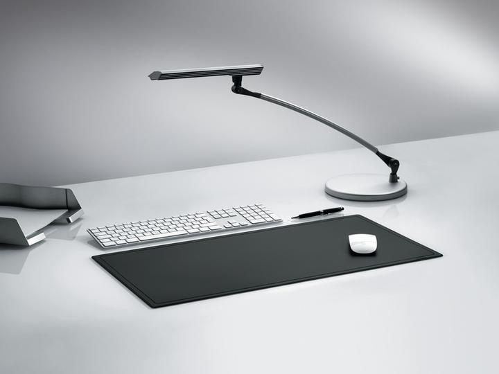 Actual product image Hansa Desk pad ComputerPad (65 x 34 cm)