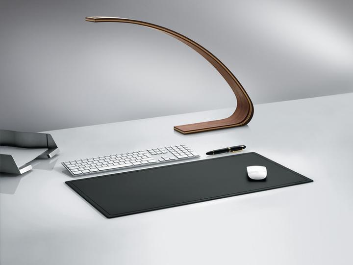 Actual product image Hansa Desk pad ComputerPad (65 x 34 cm)