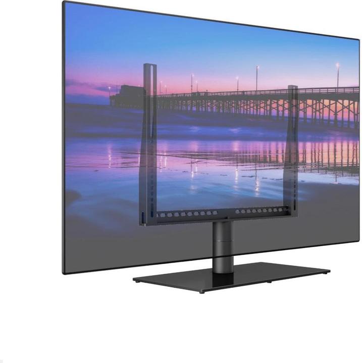 Image du produit Cavus Cavtsl (Universel, 60", 40 kg)