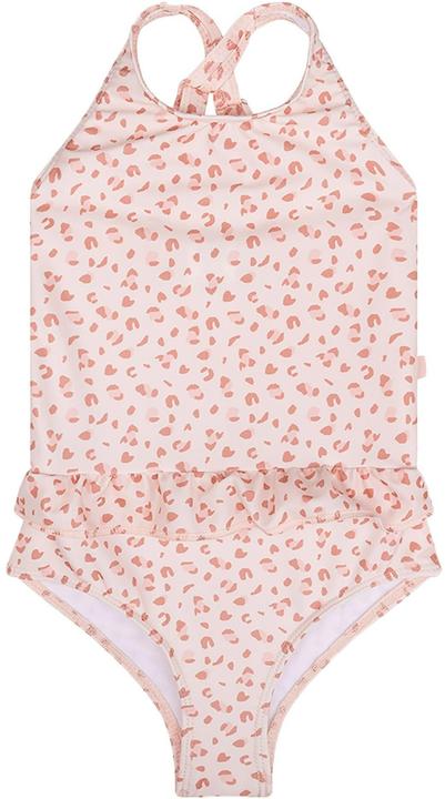Produktbild Swim Essentials Old Leopard (110, 116)